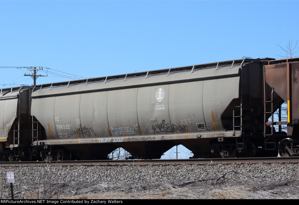 IC 799332